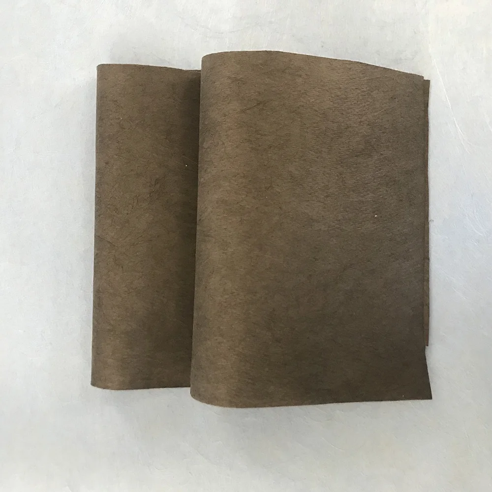 Polypropylene PP Spunbond Polipropileno Cleaning Fiber Nonwoven Fabric Meltblown