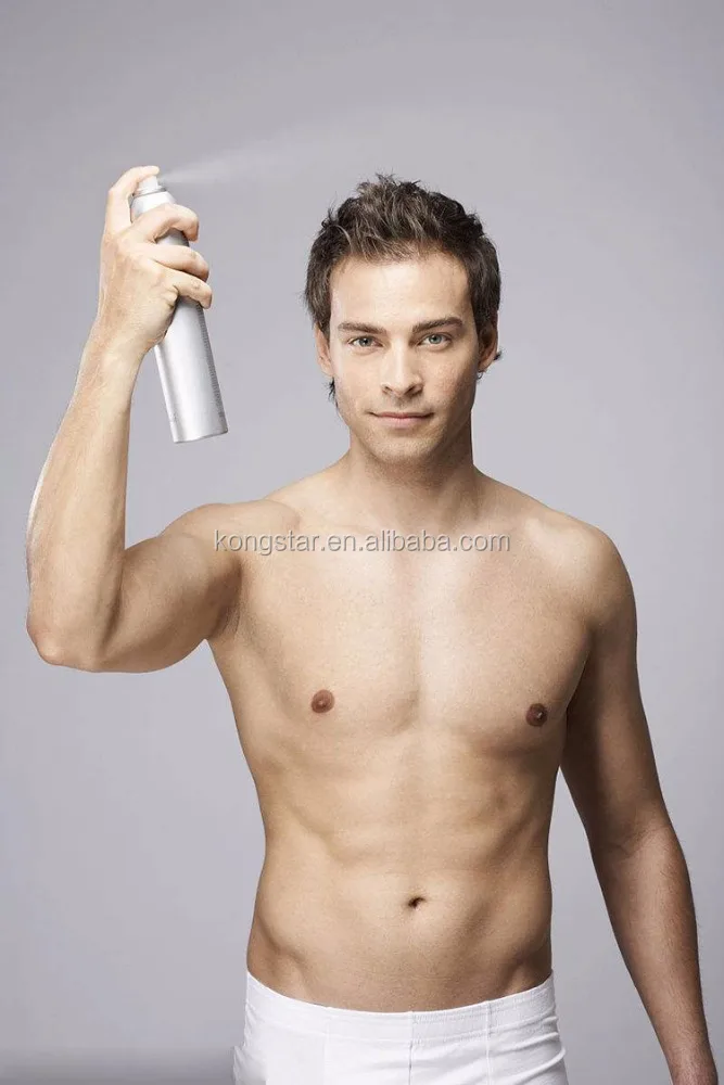 Wholesale Fast Drying Salon Hair Styling Spray Strong Holding Styling Hair Spray