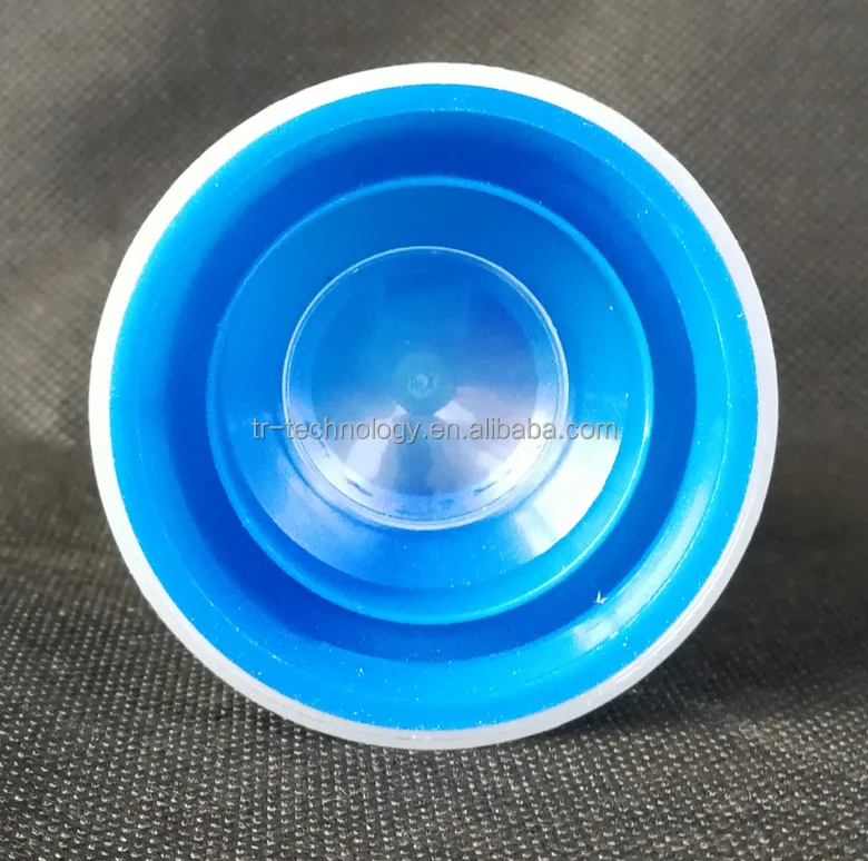 High Quality Low Price Plastic Water Spigot for water dispenser part