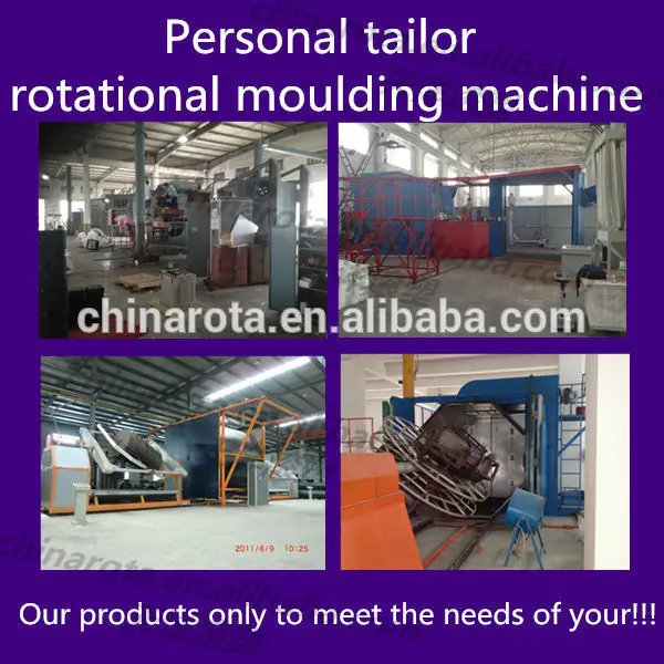 2 рука вращения формующая машина пвд сельскохозяйственная фильм