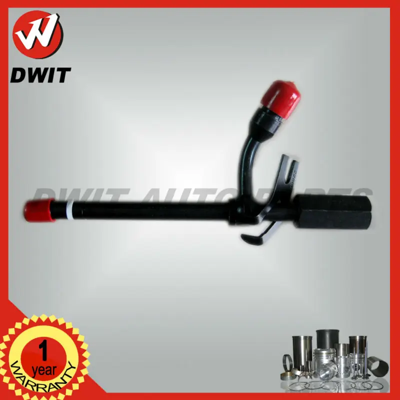 4W7015 4W7016 4W7017 4W7018 4W7019 4W7020 Топливные Форсунки