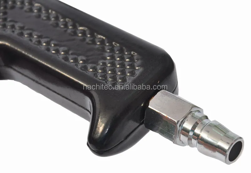 15inches for 600ml sausage sealant pneumatic caulking gun