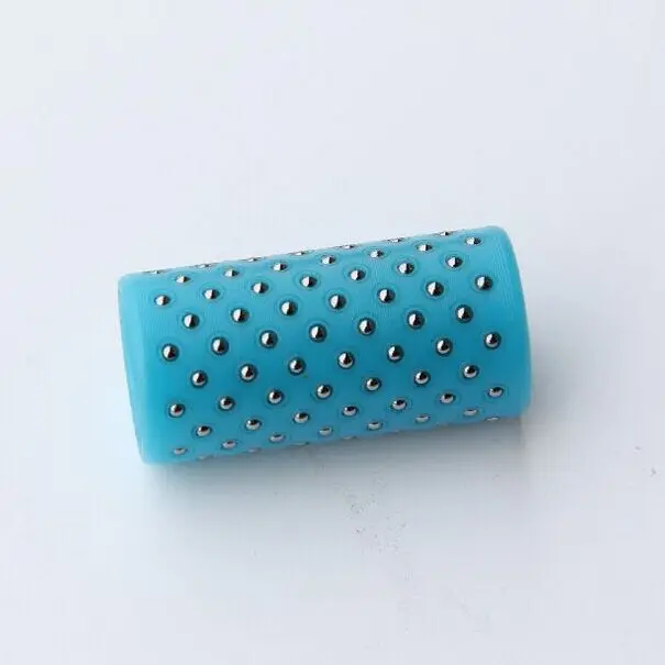 
Brass ball cage retainer MBSH 13-30 