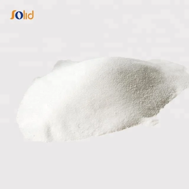 Бюллетени Нитрат Калия kno3 белый кристалл