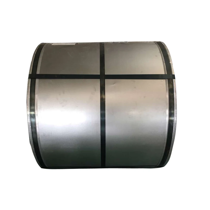 
S250 gd z galvanized steel sheet/coil cold roll gi coil in korea 