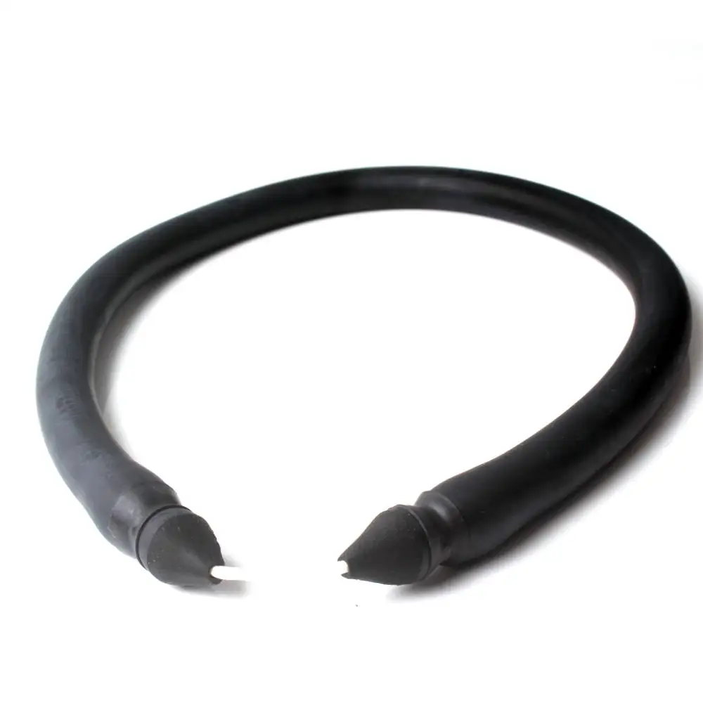 Spear Gun Elastic Latex Band Spearfishing