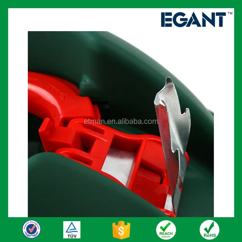 Подставка для рождественской елки, максимальный размер елки 280 м, максимальный диаметр елки 12 см