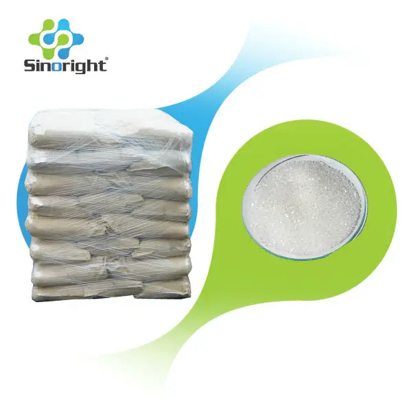 
Cheap Price Food Grade Ammonium Bicarbonate Used For Biscuits 