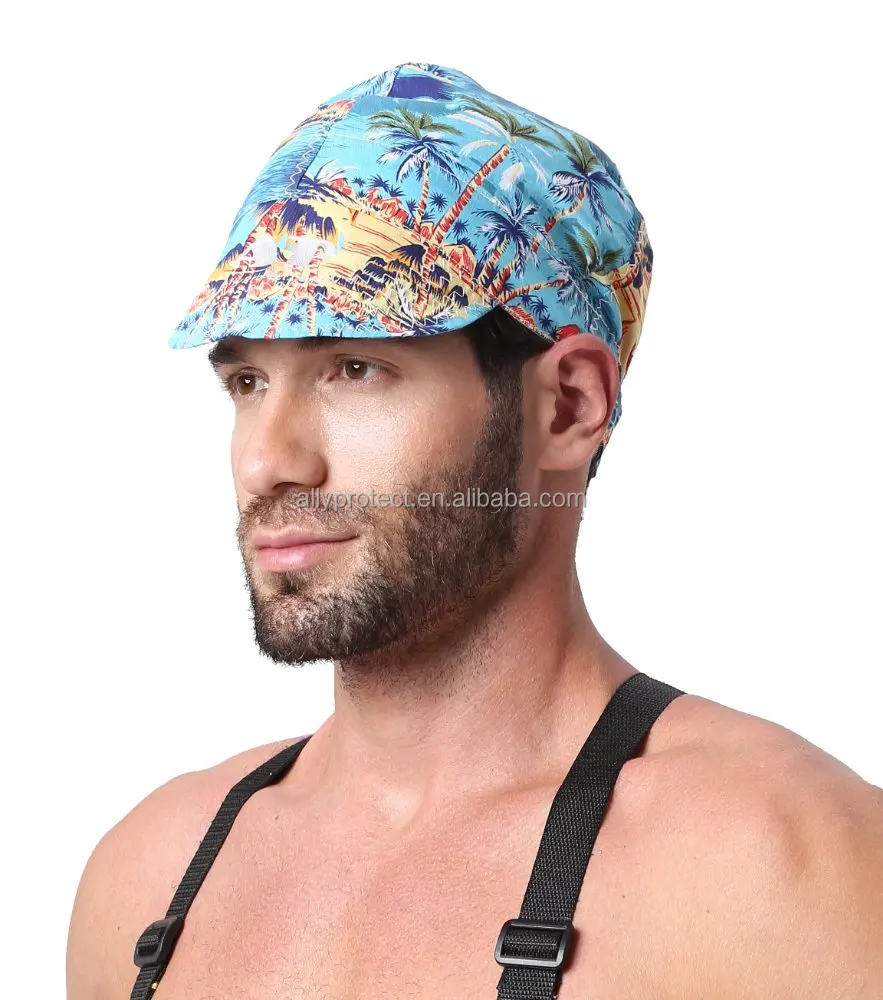 AP-6620 amazon hot sale fashion style welding cap and safety cap for welding helmet