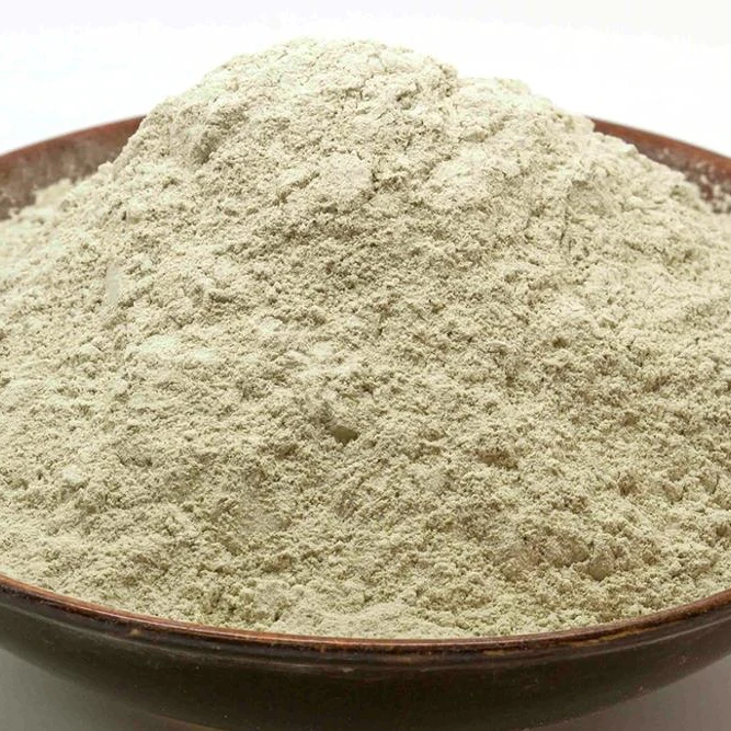 best competitive price for natural bentonite clay for well drilling