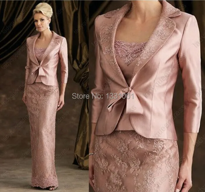 Wedding Dresses Groom S Mom Dresses Groom S Mom Wedding