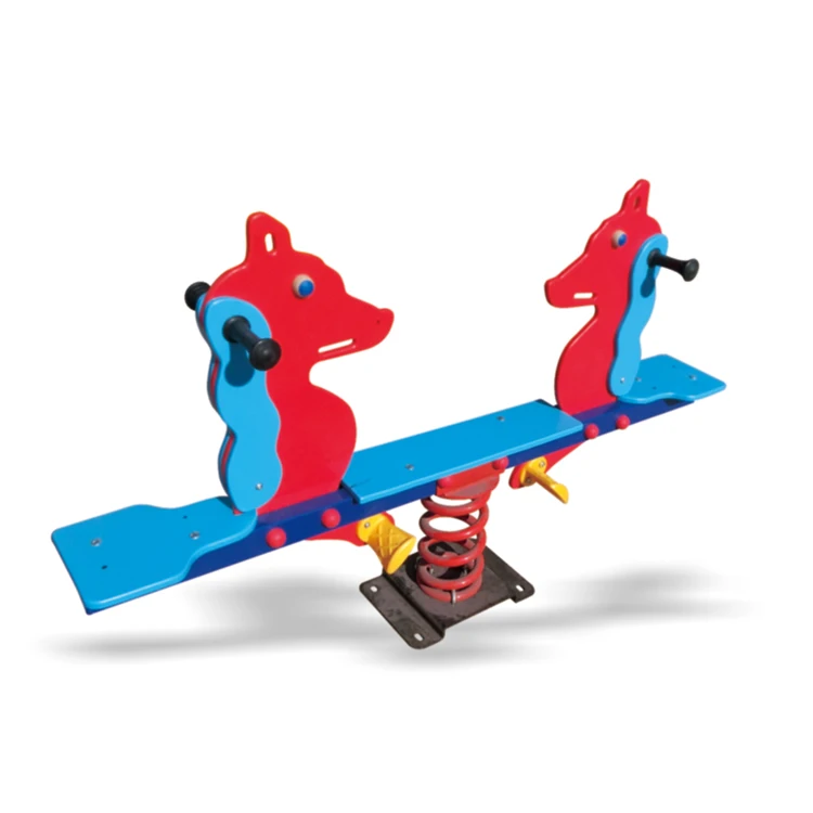 Professional 2018 New preschool supplies outdoor game set educational toys kindergarten with OEM ODM