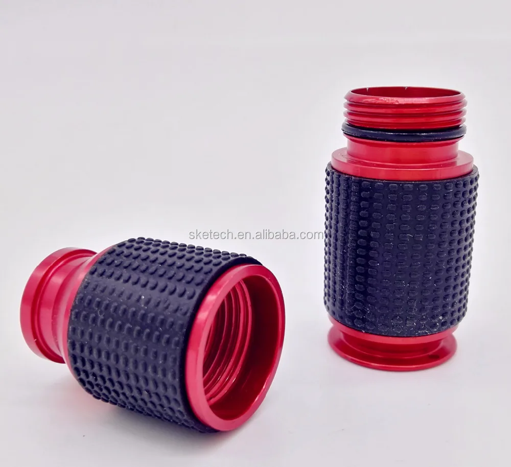 Поступление взбитые сливки N2o диспенсер резиновой прокладкой защищает руки 7 видов цветов крем машинки для стрижки волос молокосос газа крекер n2O