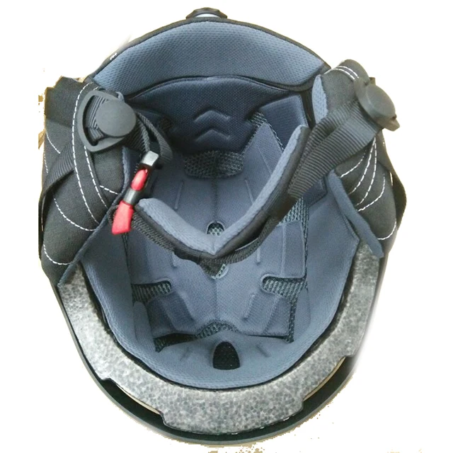 New arrival Amazon products best snowboard ski helmet, cool ski helmets