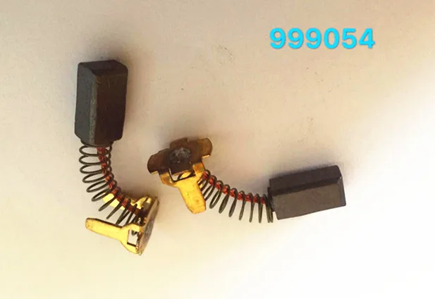 999054 CARBON BRUSH FOR HITACHI