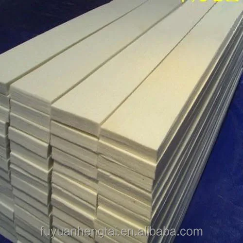 Оптовая шерстяного войлока