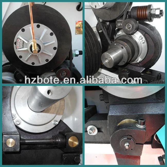 10t auto  mini roller wheat flour mill  wheat  flour grinder machine