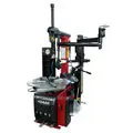 CWTC-233GC manual tyre changer hot sale tyre repair equipment