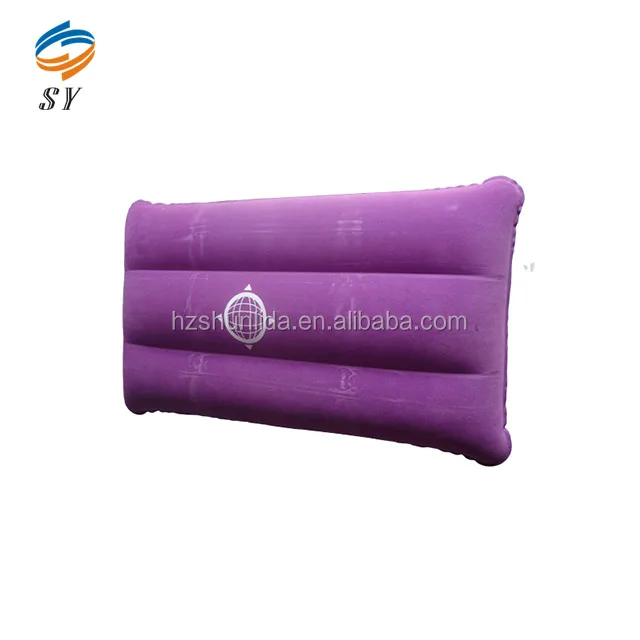 Специальная конструкция надувной терри крышка гидромассажная Ванна подушку