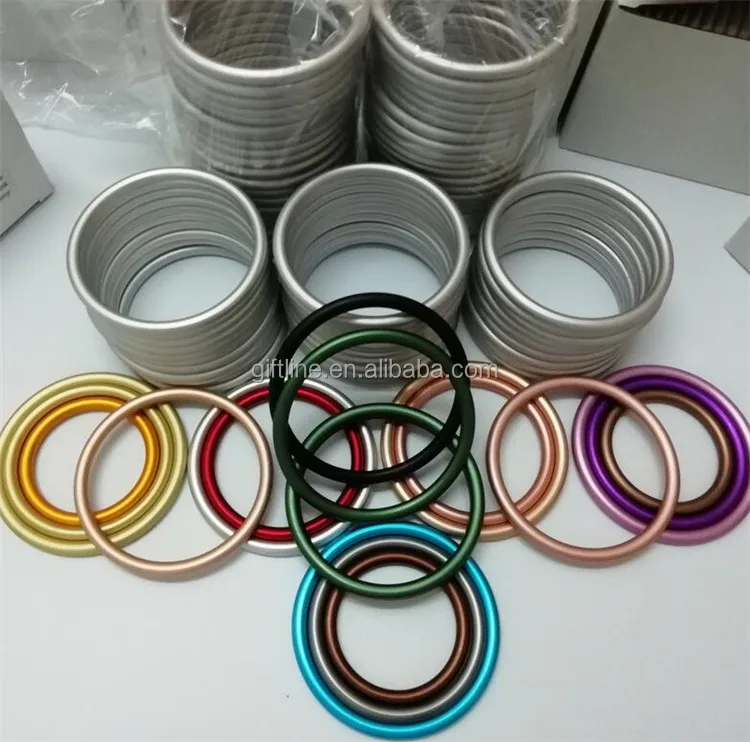 High Quality Baby Sling Ring for RingSling