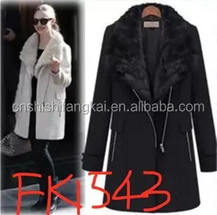 xxxl big size fat girl women lady wear coat jacket wholesaler factory front zipper black jacket