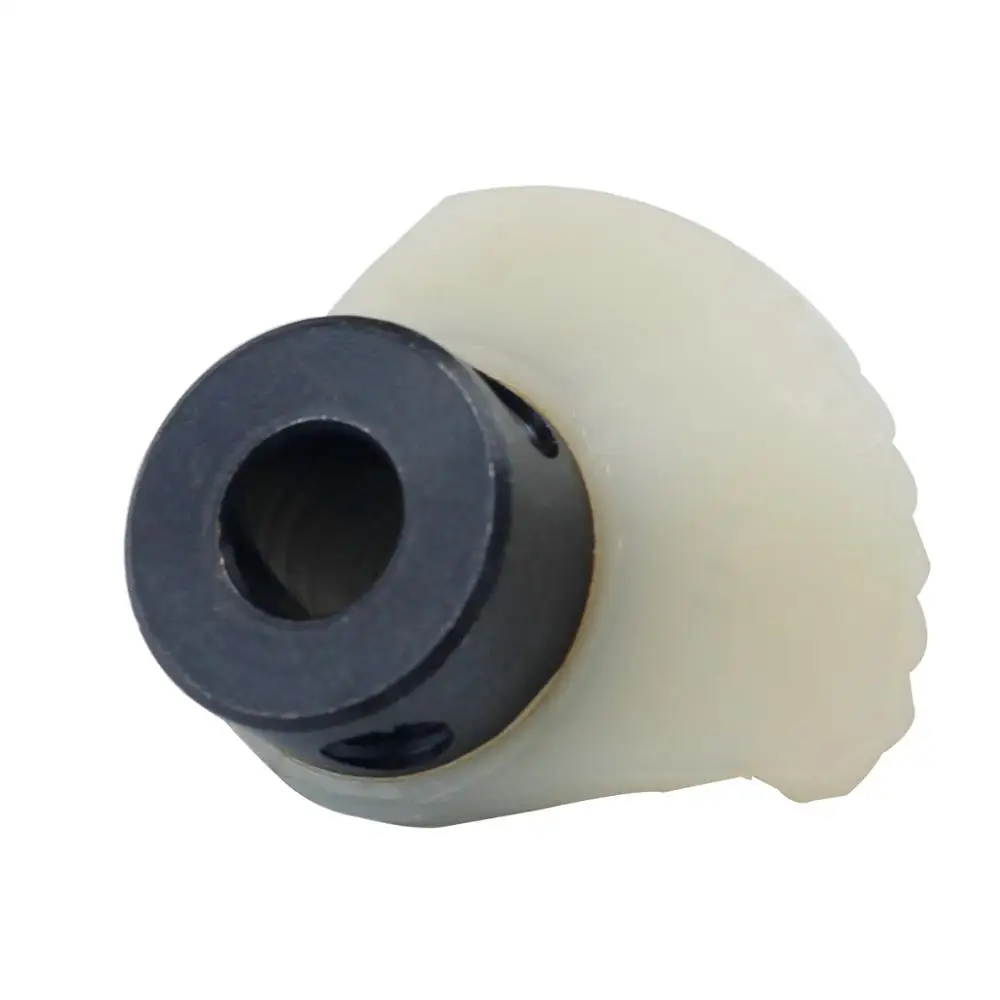 #730038001 Нижняя Передача вала для Janome 381405 415419 S Pfaff 301