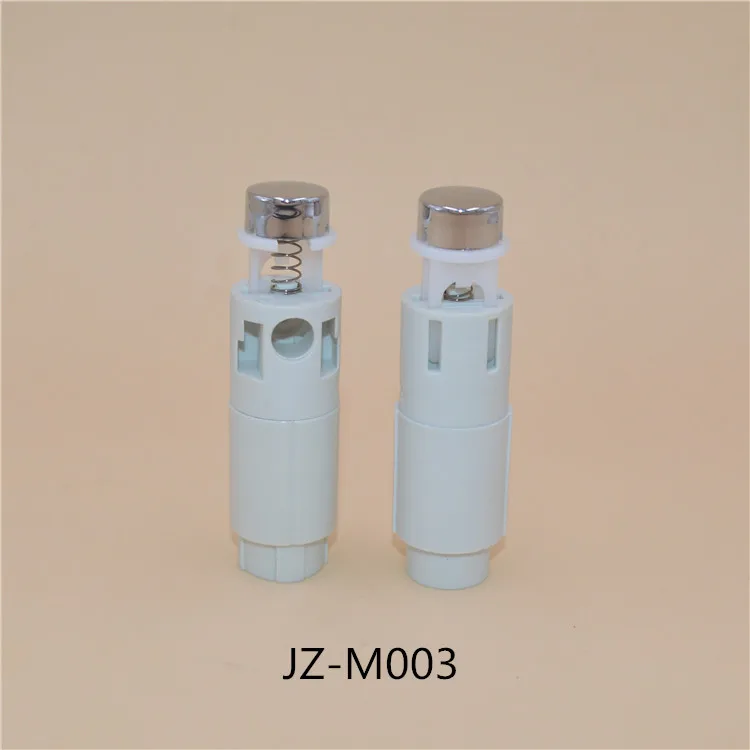 Damper Stainless steel hinge soft close hinge toilet hinge