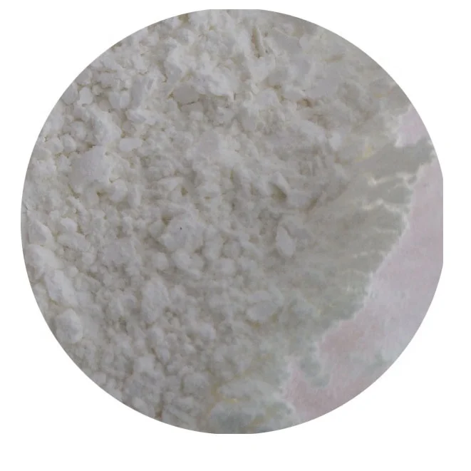 Optical Brightener ob