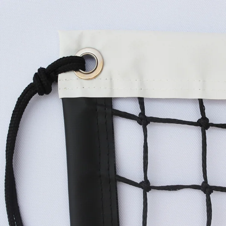 Портативная система наборов для мариклебола с сумкой для переноски