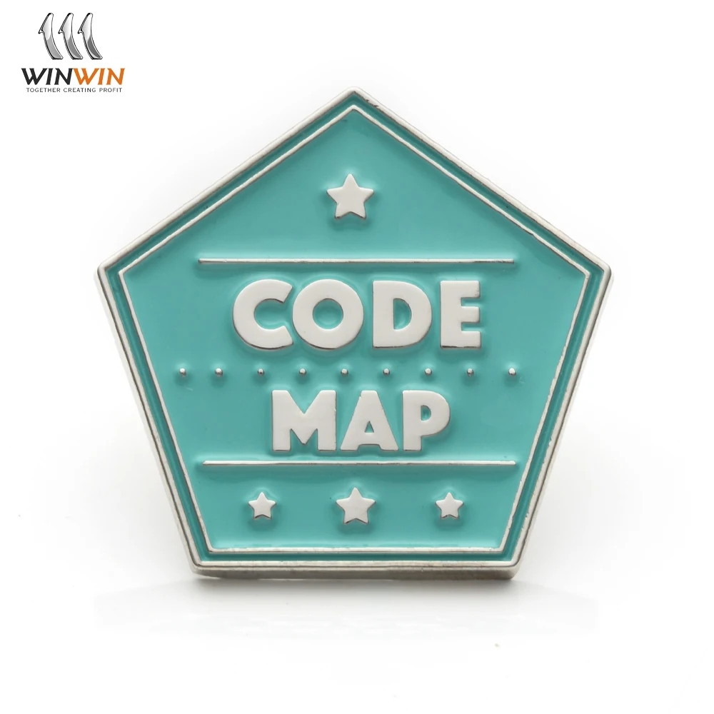 different shape/metal/custom logo/backside pattern/sand bottom/nickel/imitation gold/soft enamel lapel pin badge