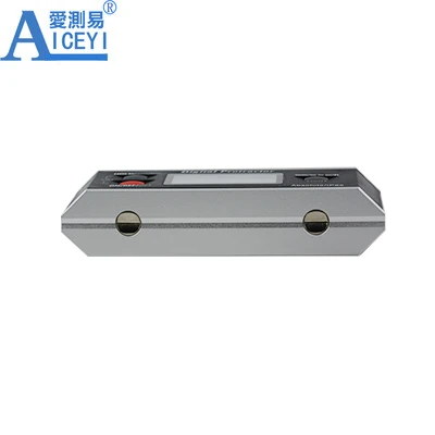 AICEYI Portable digital protractor angle electronic angle meter