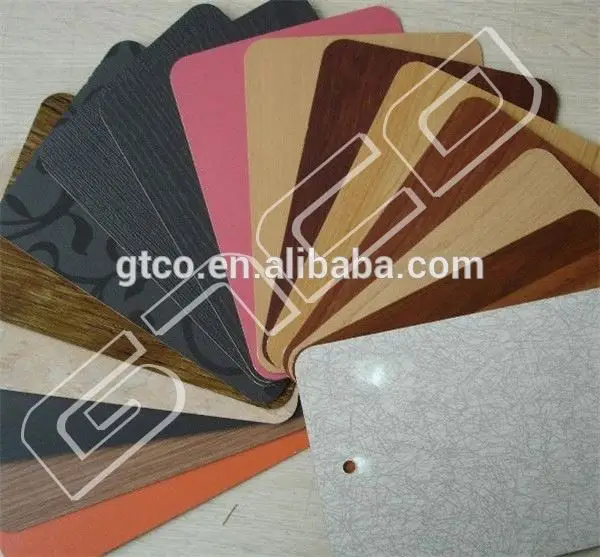 максимум- давление ламинаты/hpl