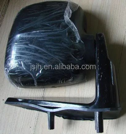 MIRROR/ HAFEI ZHONGYI /JH14-ZY-013B