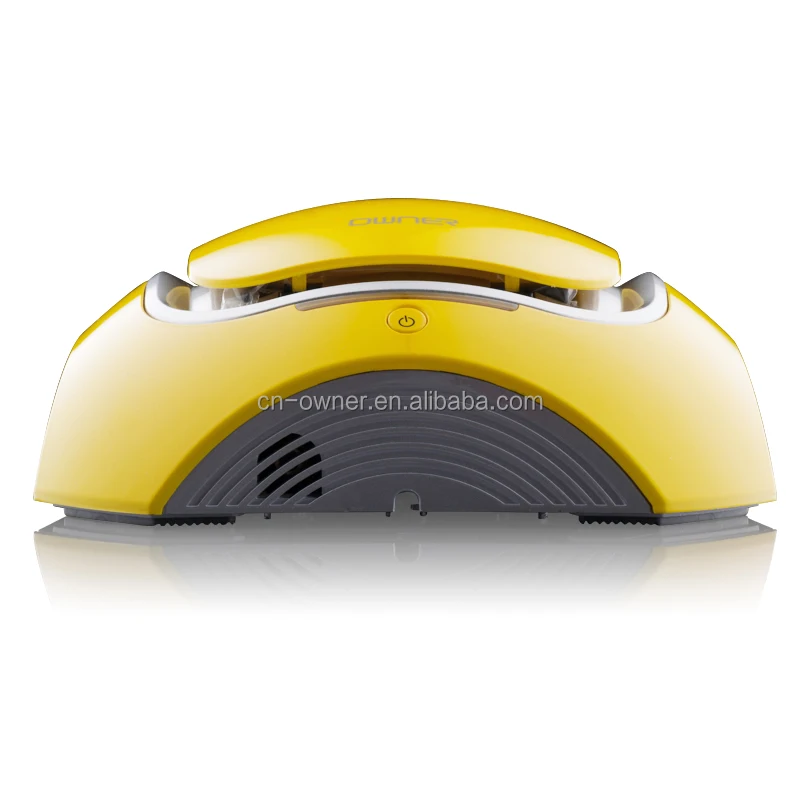 
Car Air purifier With Negative Ion Generator for car 