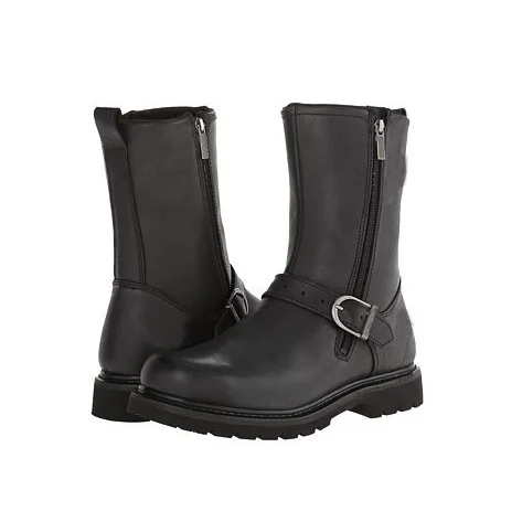 
 Последний писк моды 