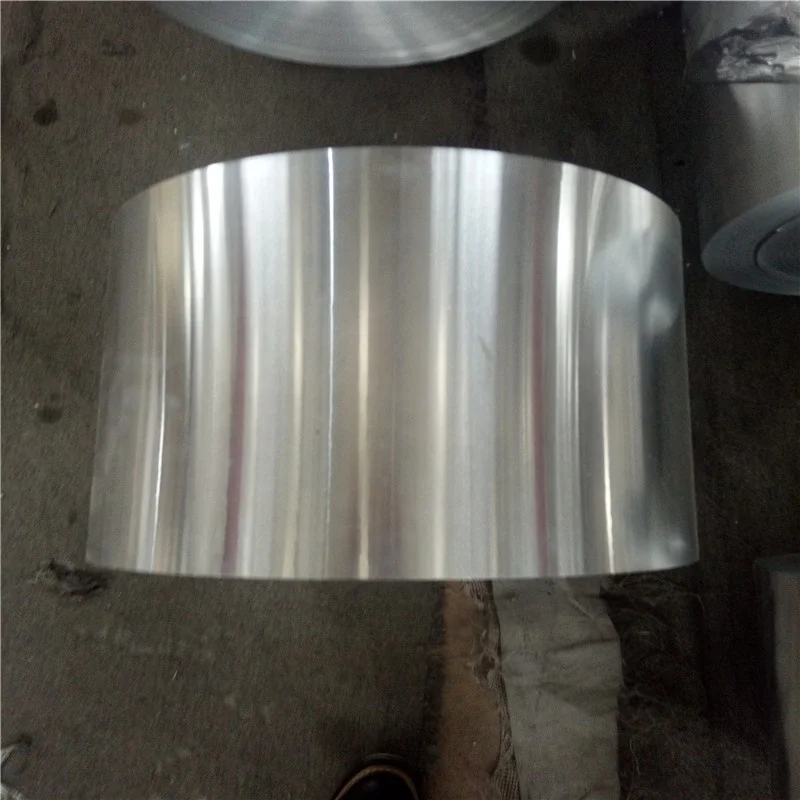 
Use raw materials aluminum foil produce reflective aluminum foil umbrella 