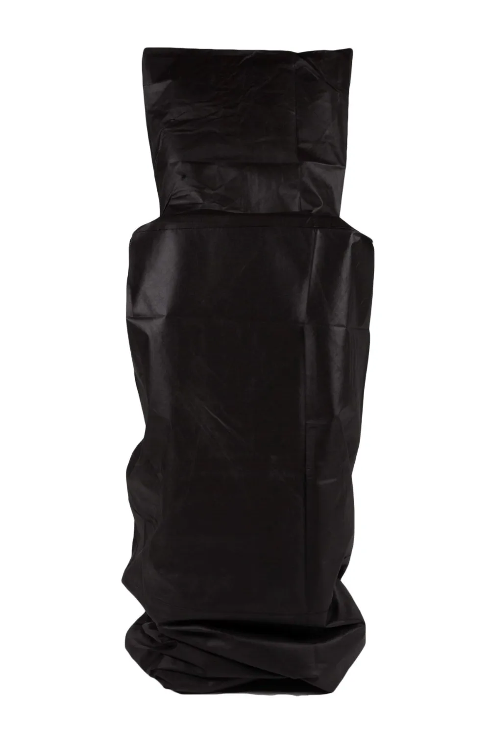 Chiavari Chair Protective Cover