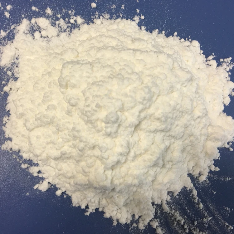 Древесное целлюлозное волокно для изоляционного раствора