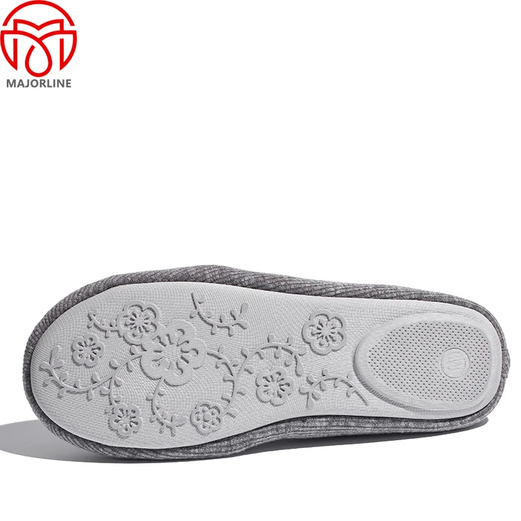 cheap wholesale for women foldable ballet ballerina slippers shoes