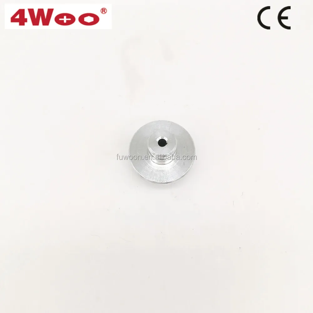 Piston Rod for Rivet Gun Mus.M049A rivet gun tool blind industrial rivet gun