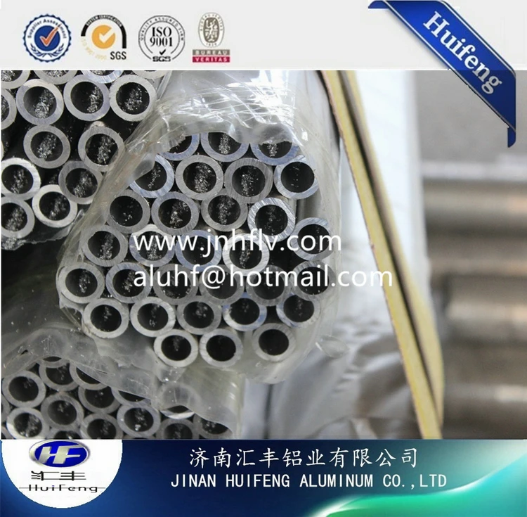 Alibaba интернет-магазины продаж анодного окисления цвет алюминиевая труба новизна продукции китайского