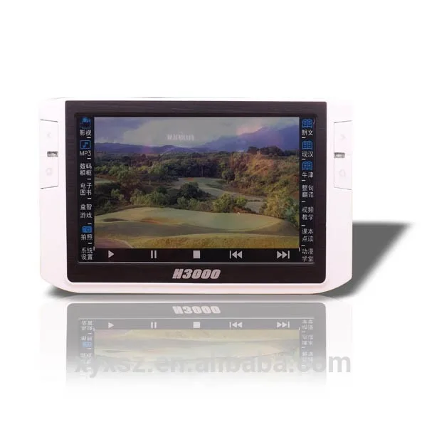 
нескольких языках миру переводчик образовательная машина переводчик спикер 