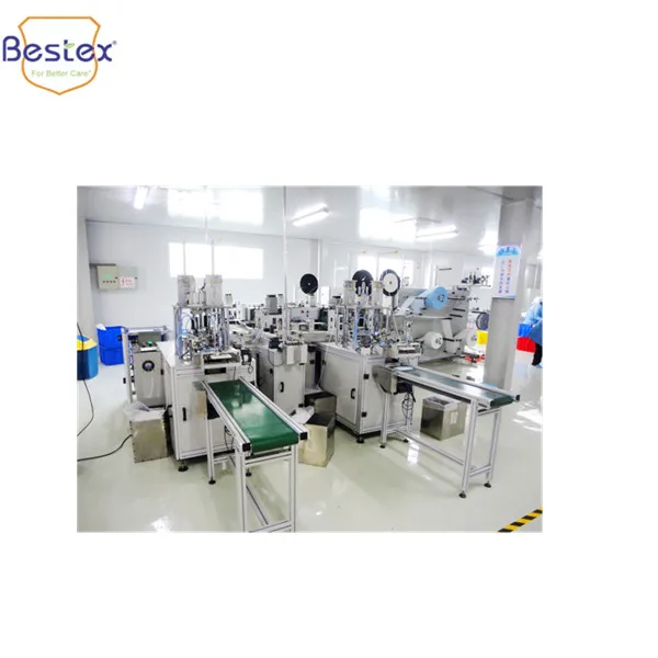 
Custom Clear Face Shields Dust Proof Pet Face Shield Medical Face Shield With Foam Band 