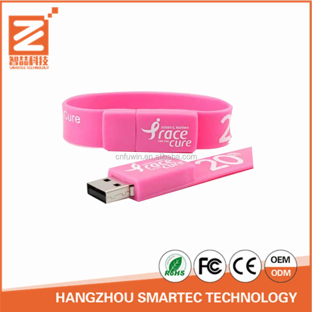 
Best gift lighter Swivel Bamboo memory pendrive usb flash drive deals for sale 