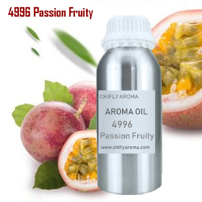 
Orange Reed Diffuser Oil Pure Fragrance Perfume Oil for Soap, Candle, Reed Diffuser and Hotel Aroma Diffuser 