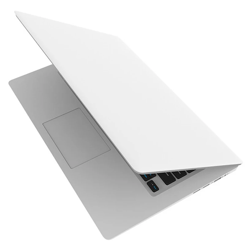 Factory wholesale supply 15.6 inch Laptops computer Wind 10 Atom X5 Z8350 Quad Core 1.9GHZ