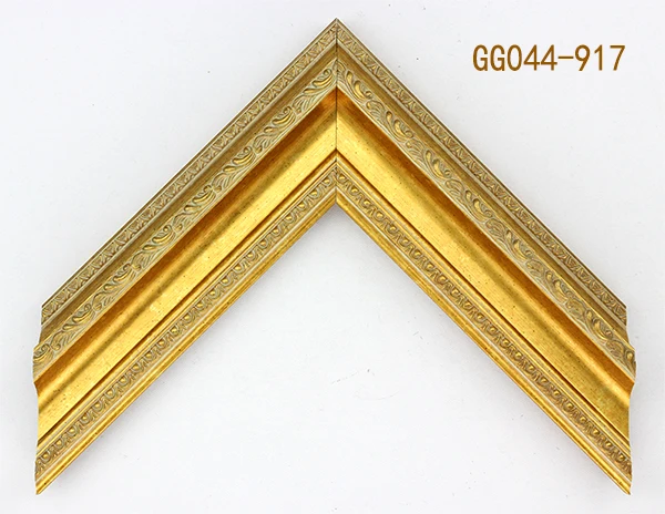 Yiwu Junlin  vintage style home simple stylish for home decorative art frame