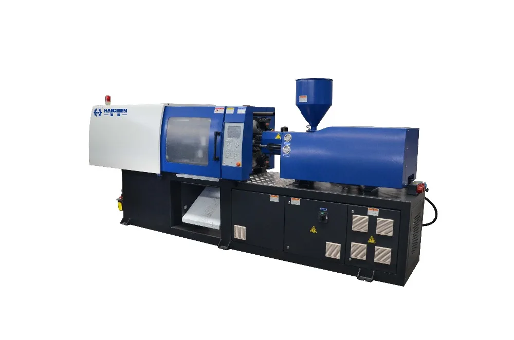 Автоматическое Красочные Make My на телефон пластиковый корпус машина для удобства эксплуатации