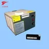 365nm linear light LED UV Curing system led uv for epson
