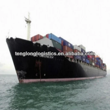 Таможенное оформление в Китае, Гуанчжоу, Гонконге